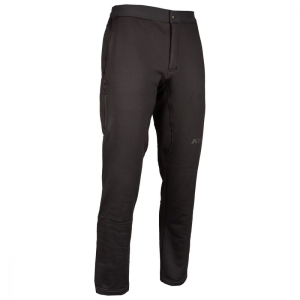 Klim Mid Layer Inferno Black/Asphalt motoros nadrág