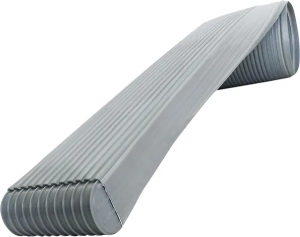 Bunk Wrap Kit Gray, 2, nordicamoto.ro