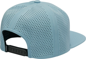 Sapca Thor Corp Blue ONE SIZE, 2, nordicamoto.ro