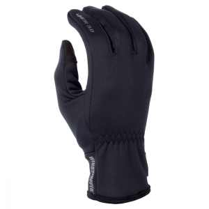 Glove Liner 3.0 Black, 1, nordicamoto.ro