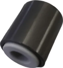 FÉKDUGATTYÚ 24 MM