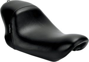 Seat Bbone 07-19xl 3.3 Black