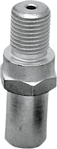 Compression Release Adapter, 1, nordicamoto.ro