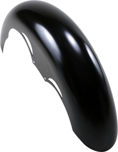 Fender Ft Tude 18  Flh E-coating, 2, nordicamoto.ro