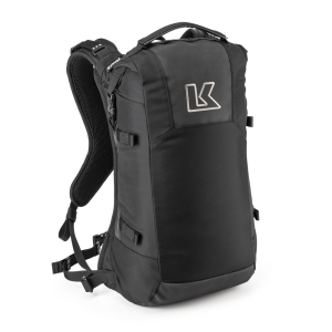 Hátizsák/Táska, Kriega R16 hátizsák, nordicamoto.ro