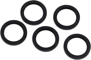 Motor Sprocket Shaft Seal, 1, nordicamoto.ro