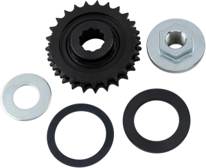 Compensator Sprocket Kit, 1, nordicamoto.ro