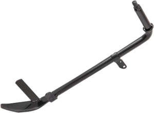 Kickstand Black