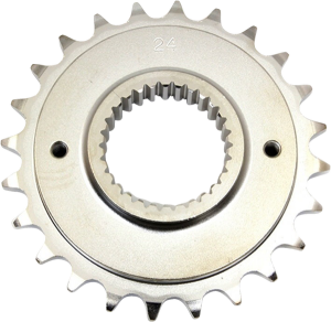 Transmission Sprocket, 1, nordicamoto.ro