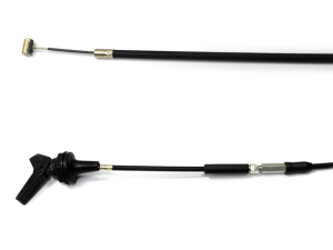 CHOCKECABLE
