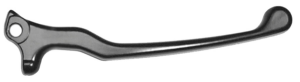 Fékkar az MBK 125 / PIAGGIO 125/200/250/300/400/500 / YAMAHA 125/150 modellekhez (Vicma), nordicamoto.ro