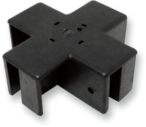 10'x15' Canopy Replacement Hardware, 1, nordicamoto.ro