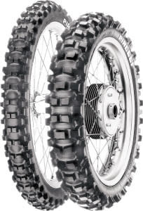 Scorpion Xc Mid Hard Tire, 1, nordicamoto.ro