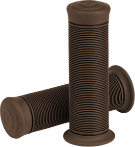 Kung Fu Grips Brown, 1, nordicamoto.ro
