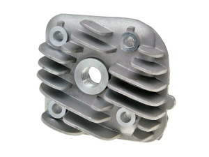 Cylinder Head 50cc For Minarelli, Cpi Ac E1, 1, nordicamoto.ro