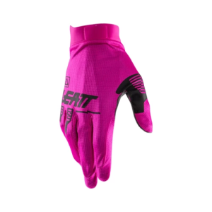 Leatt Moto 1.5 Gripr kesztyű, zöld, L, 5, nordicamoto.ro