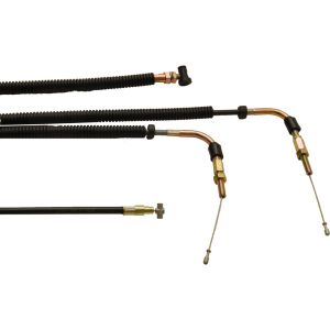 THROTTLE CABLE, 1, nordicamoto.ro