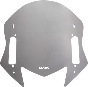 Windscreen For Scooter Clear, 2, nordicamoto.ro
