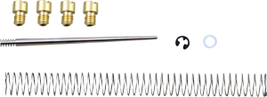 Jet Kit, 1, nordicamoto.ro