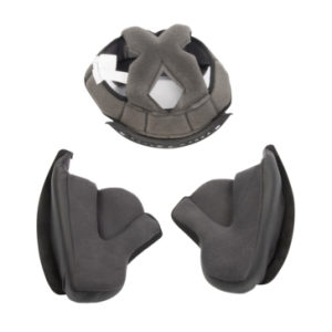 CKX Tranz bélés, L, 1, nordicamoto.ro