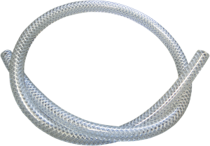 High-pressure Fuel Line Clear, 1, nordicamoto.ro