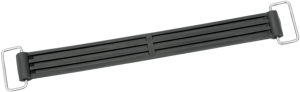 Battery Strap, 1, nordicamoto.ro