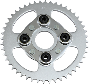Sprocket Steel, 1, nordicamoto.ro