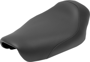 Renegade Solo Seat Black, 1, nordicamoto.ro
