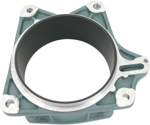 Jet Pump Housing