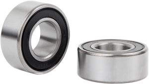 Replacement Abs Wheel Bearing, 1, nordicamoto.ro