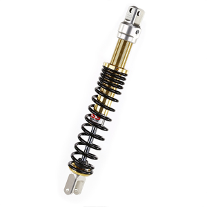 Lift & Lowering Kits
