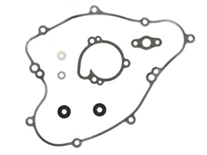 KIT REPARATIE POMPA APA PSYCHIC KAWASAKI KX 65 '00-'1, 1, nordicamoto.ro