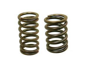 ARC szívó- és kipufogószelep a KTM 450/520/525 és a BETA RR 400/450/525 Enduro modellekhez, nordicamoto.ro