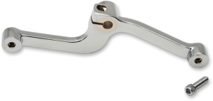Heel/toe Shifter Chrome