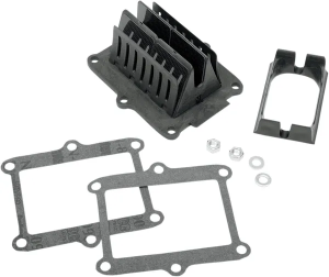 3-szelepes szeleprendszer, fekete, 1, nordicamoto.ro