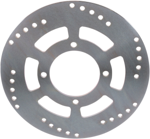 Md Series Pro-lite Brake Rotor Stainless Steel, 1, nordicamoto.ro
