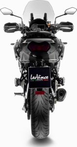 LeoVince LV-14 R titán csúszócső a Kawasaki Versys 1000-hez, 3, nordicamoto.ro