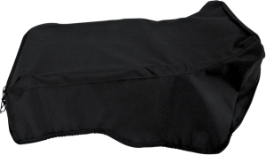 Cordura üléshuzat, fekete, 1, nordicamoto.ro