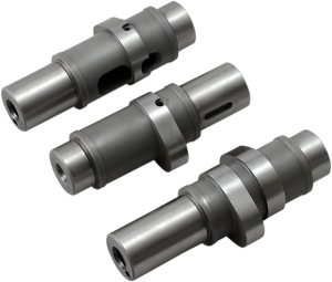 Camshaft, 1, nordicamoto.ro