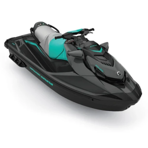 Síelés, Sea-Doo GTR 230 '26 vízmotorkerékpár, nordicamoto.ro