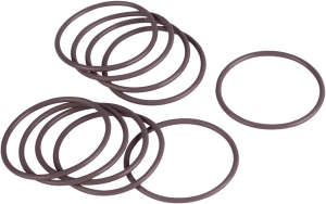 Starter O-ring