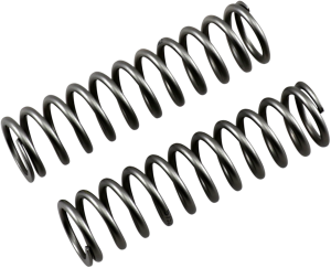 Fork Pressure Springs 