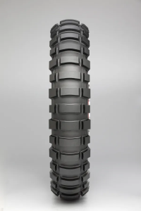 Anvelopă Spate  140/80-18  METZELER KAROO™ Extreme TT, 2, nordicamoto.ro