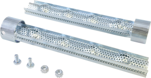 Hp-plus® Drag Pipe Baffles, 1, nordicamoto.ro