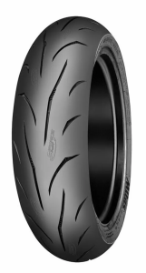 Sport Force+ gumiabroncs, 1, nordicamoto.ro