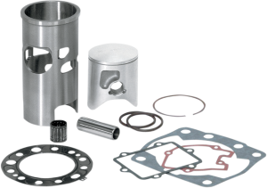 Cylinder Rebuild Kit, 1, nordicamoto.ro