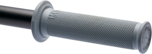 Trial Grip Gray