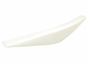 Üléshab, fehér, 1, nordicamoto.ro