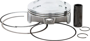 Piston Kit (forged Race), 1, nordicamoto.ro