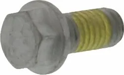 Teljesítményalkatrészek, KÜLÖNLEGES CSavar M6x13 WS-8 10.9, nordicamoto.ro